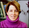 Dr. Catherine Lindell named editor of prestigious ornithological journal
